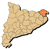 baix llobregat