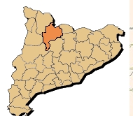 baix llobregat