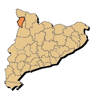 baix llobregat