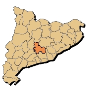 anoia