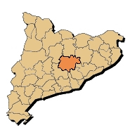 bages
