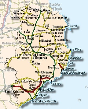 bages