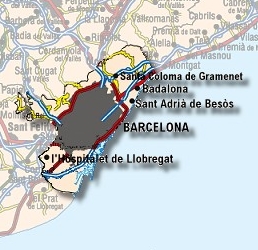 bages