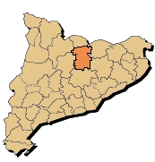 bergueda