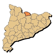 bergueda