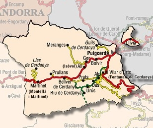 bages