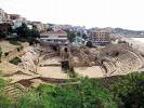 Conjunto arqueologico de Tarragona