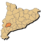 baix llobregat