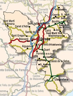 bages