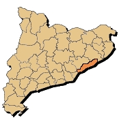 Maresme