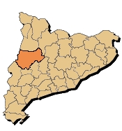 baix llobregat