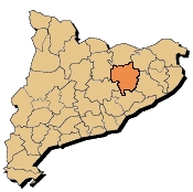 Osona