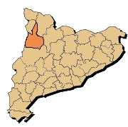 baix llobregat