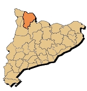 baix llobregat