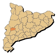 baix llobregat
