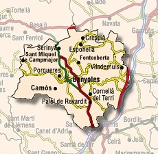 bages