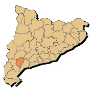Priorat