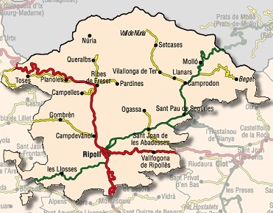 bages