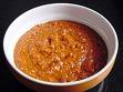 Romesco