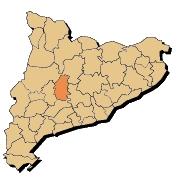 baix llobregat