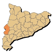 baix llobregat