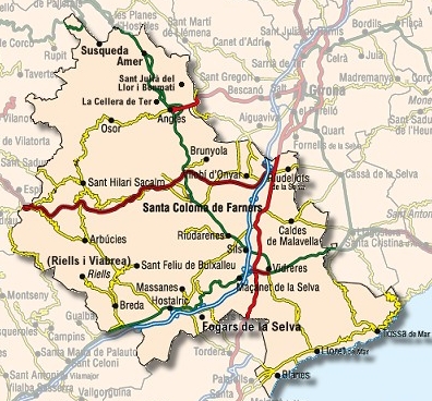 bages
