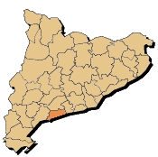 Tarragonès