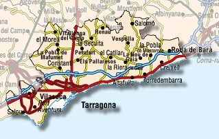 Priorat