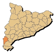 Terra Alta