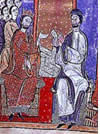 alfonso II de Aragon