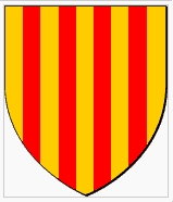 barras de gules