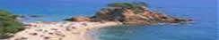 costa brava