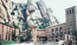 montserrat