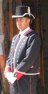 mzo de escuadra