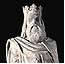 pedro IV de aragon