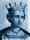 ramon berenguer 4