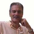 juan antonio martinez macarron