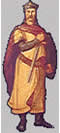 sancho ramirez