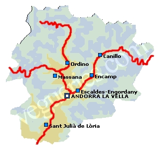 andorra